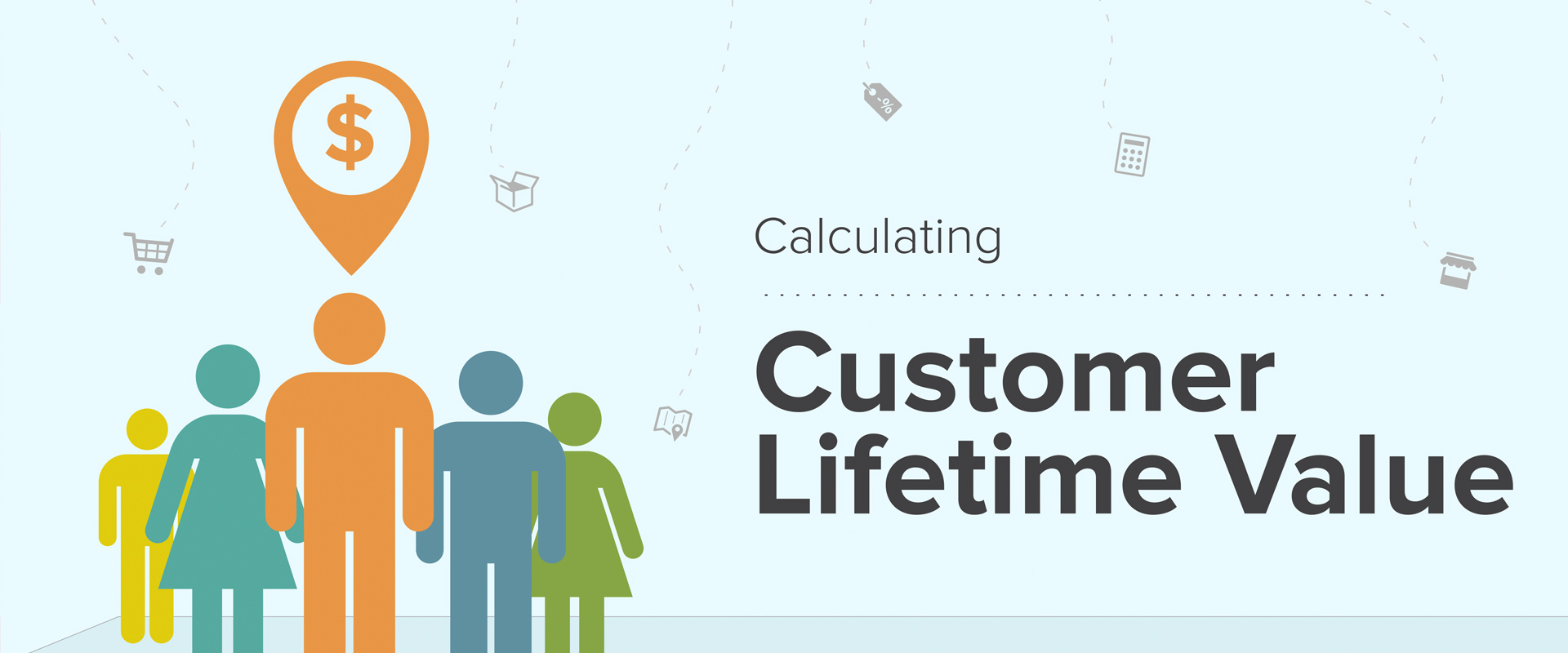 customer-lifetime-value