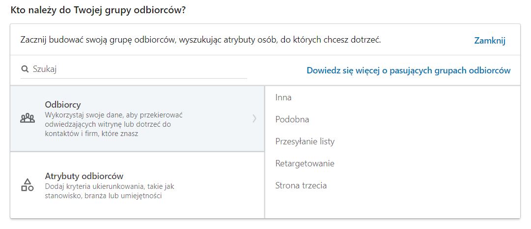 LinkedIn Ads – Krótki Przewodnik Dla Reklamodawców - ADPEAK